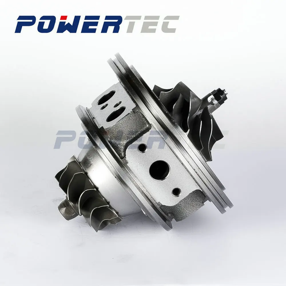 Nucleo Cartuccia Chra Per Mercedesa Turbolader Equilibrata Cla Classe A 45 Amg-18559900010 1855-990-0002 1855 -990-0009 1855-990-0010