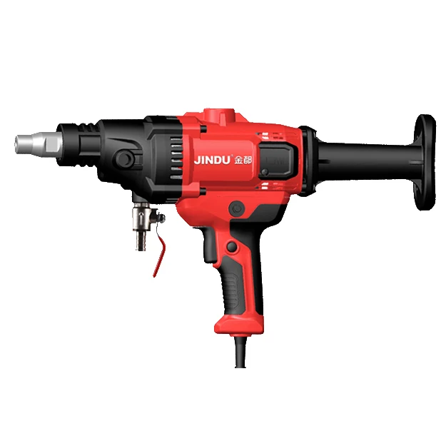 

CF-9110 110MM brand new portable diamond core drill