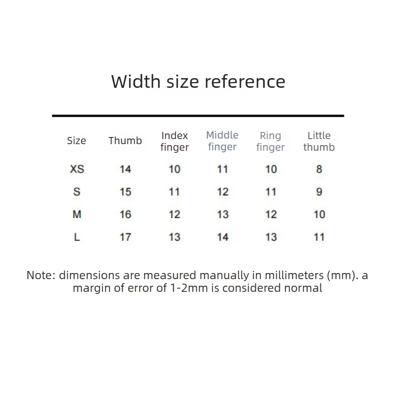 10개입 로즈 퍼플 네일 아트 프레스온 네일즈 순수 수제 로즈 퍼플 캣아이 웨어링 아머 블루 데일리 다용도 숏 빈 아머