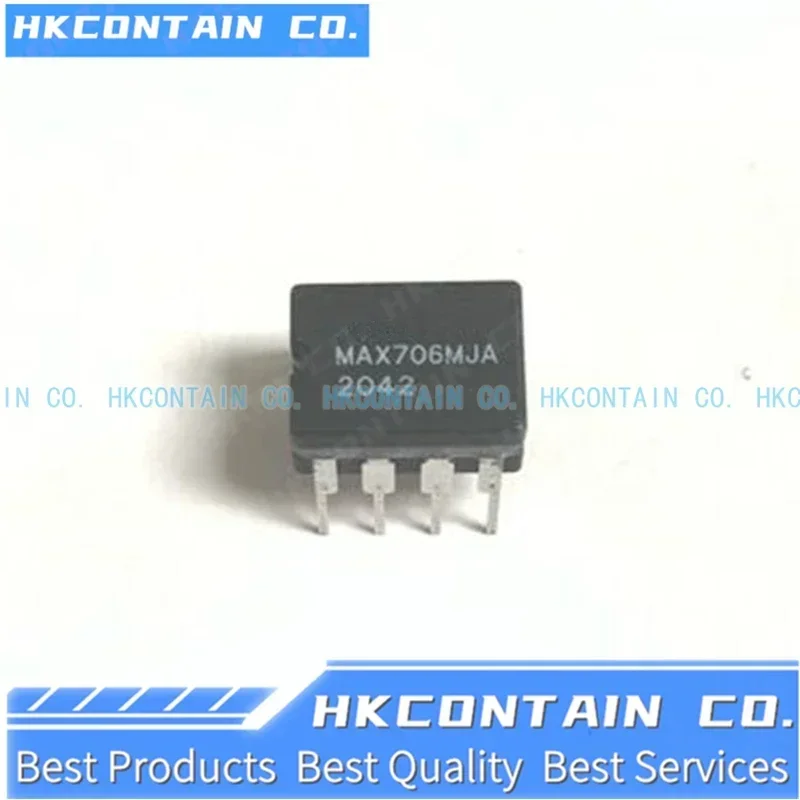 새로운 MAX706ASESA MAX706ATESA MAX706ARESA MAX706APESA MAX706AREUA MAX706CSA MAX706CPA MAX706CUA MAX706CSA MAX706CPA MA