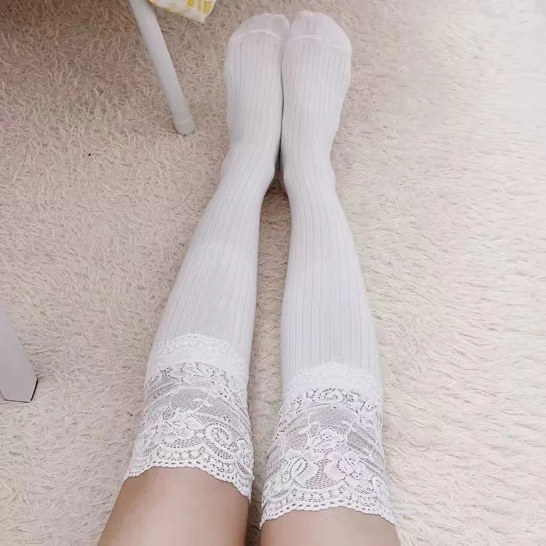 S65fc7491dcf44789b5fac2be5008f7c8w