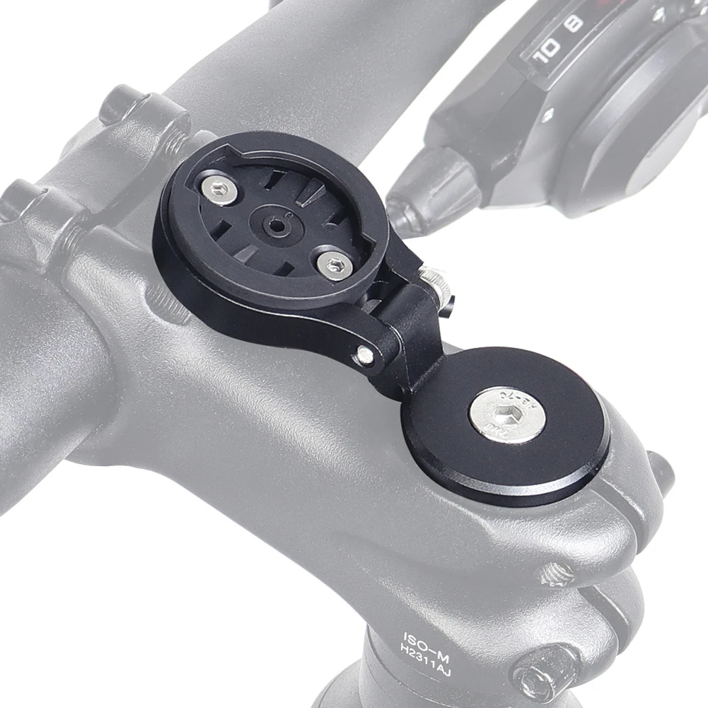 Slide image 8297f37e798b4d17b356a0f99b10210e