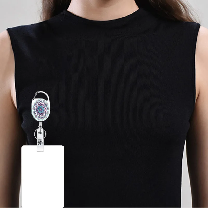 �繫�� ���ߵ� Ŭ�� Űü�� �̸� �±� ��ġ�� Ű�� ID ī�� Ű�� �ڵ� �� ��Ʈ��Ʈ Ǯ Űü�� ����, 8 �� ��Ʈ ����