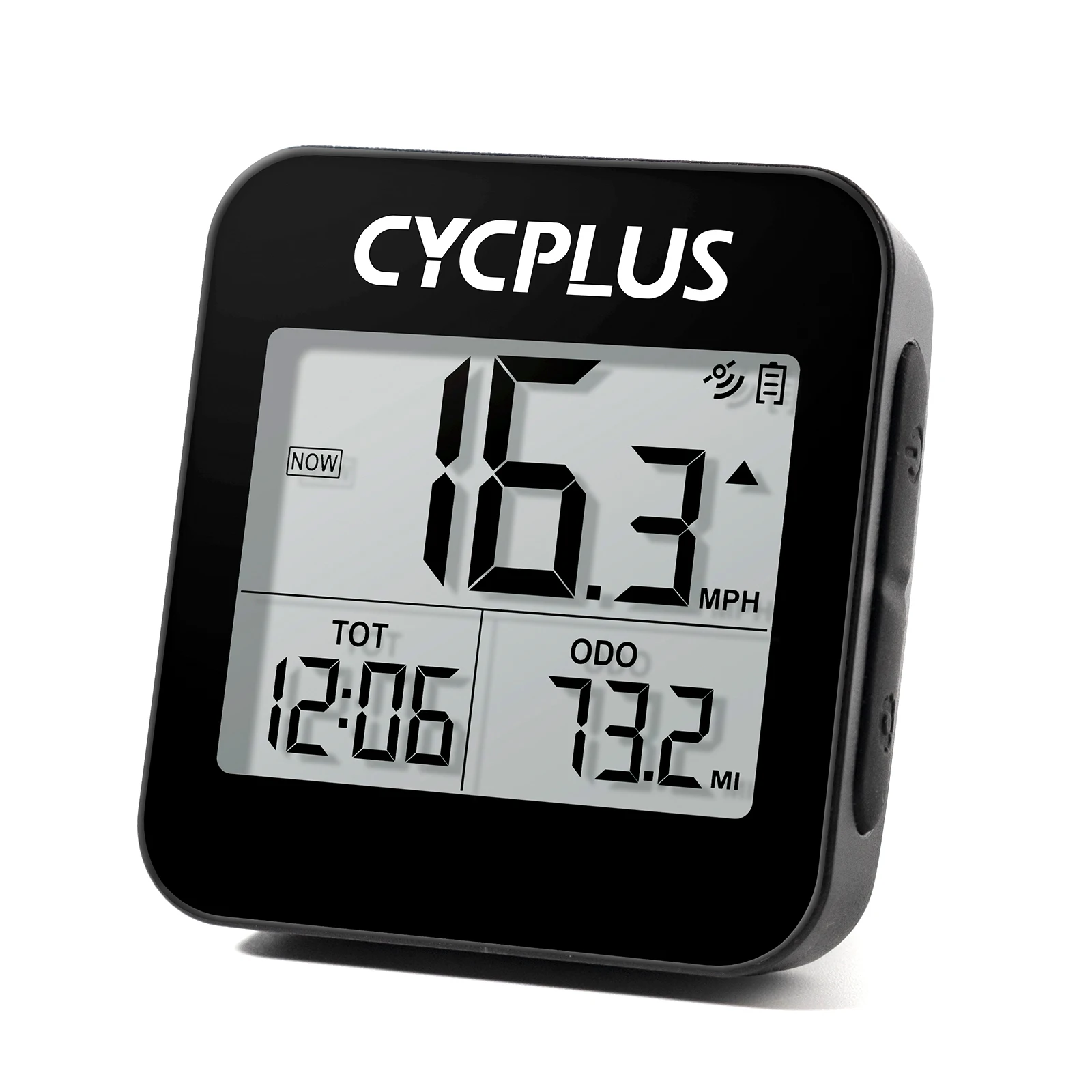 CYCPLUS- ġ GPS  ǻ,  IPX6 Ŭ  Ÿ TOWILD CL600  Ʈ  ׼