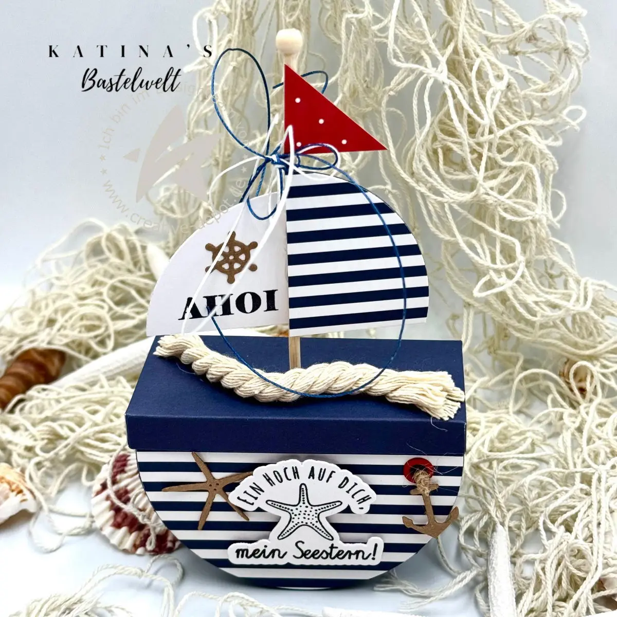 여름 바다거북 종이배 상자 푸른 고래 회색 플립플랍 커팅 다이즈 (2025년 신제품) 스크랩북킹 카드 제작 공예 용품