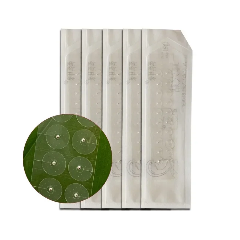 Slide image 7389e200a5a9442cb69c443901bdd829