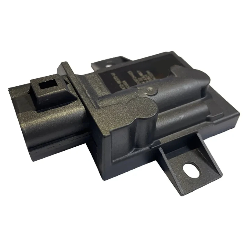 

Car Oil Fuel Pump Controller Module FK72-9D370-AF For RANGE ROVER For Jaguar Fuel Pump Relay LR061641 LR083930 Accessories