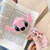 4752-6a7f7c.jpg Custodia silicone 3D Stitch AirPods.