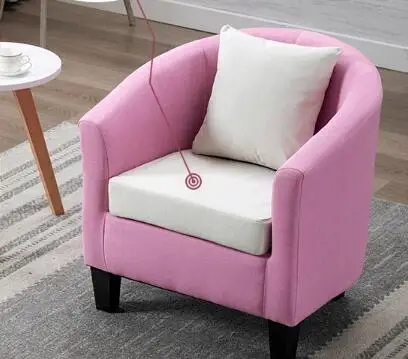 

Furniture / Office Furniture / Office Furniture Sets RXF