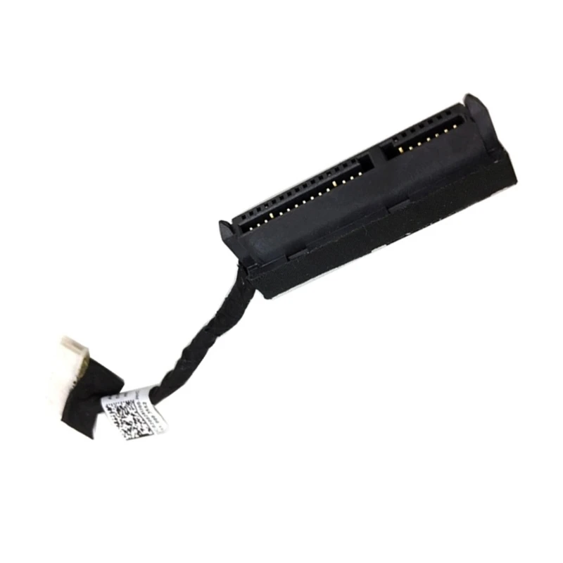 

HDD Hard Connectors Cable Replacement For ZBook 15 ZBook 17 DC020029U00 Laptops Accessory
