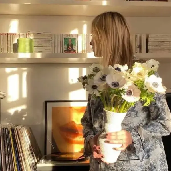 Home Decor-Sofia Store Store