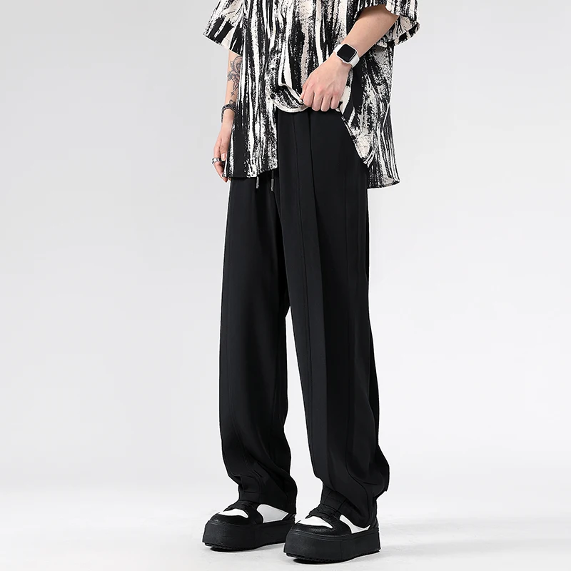 Slide image efe1526e2c50409387b20559907bb453