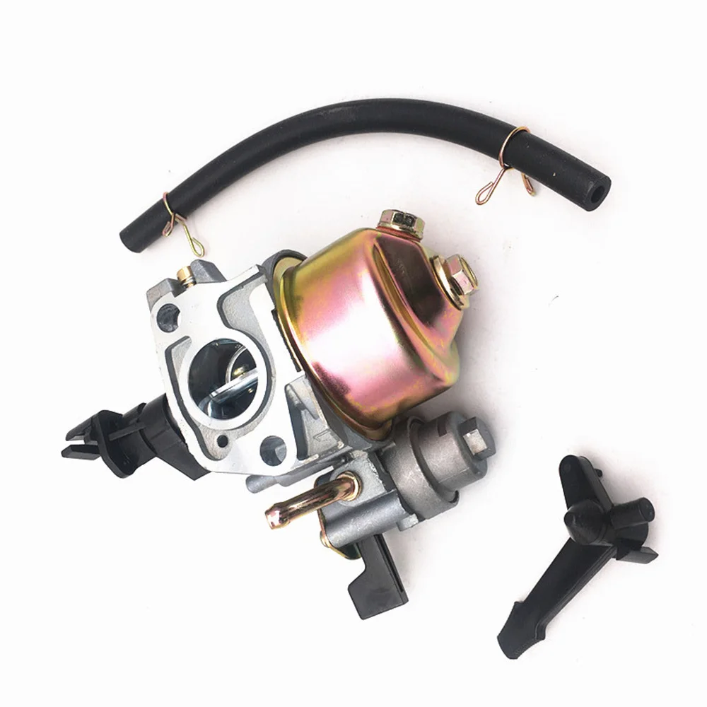 Ignition Coil For Honda GX160, GX200, 5.5HP & 6.5HP Engines – Fits Go Karts & Generators