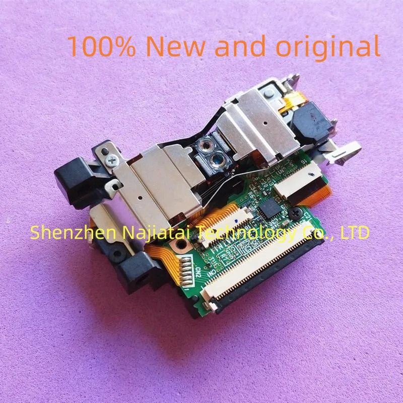 Unità Nuova Di Zecca Per Oppo Bdp80 Bdp83 Bdp80 Bdp-83 Lettore Radio Blu-Ray Lente Laser Lasereinheit Pick-Up Ottici Bloc Optique