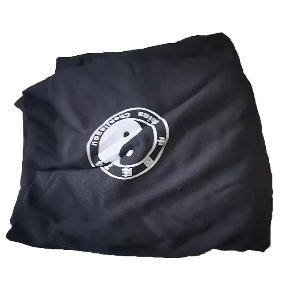 High Quality Summer&Spring Light Cotton Tai Chi Wushu Trousers Martial Arts Training Pants Hung Fu Taijiquan Bloomers