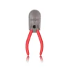 DSPIAE EN-A ST-A Single Blade Nipper 3.0 Pliers Simple Multifunctional Bent Non-Scale Long Nose For Electrical Parts Hand Tools 2