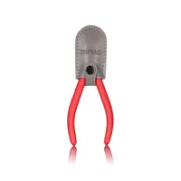 DSPIAE EN-A ST-A Single Blade Nipper 3.0 Pliers Simple Multifunctional Bent Non-Scale Long Nose For Electrical Parts Hand Tools 2