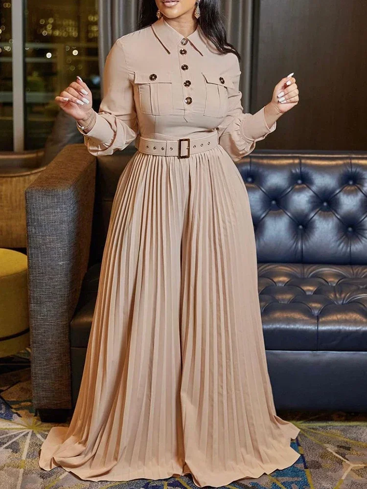 Orsetto Vibrante Fisher-Price - Peluche Con Musica E Suoni Rilassanti Per Neonati - Foto 7