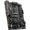 AMD Ryzen 9 7900X CPU Processor   (AM5, DDR5, PCIe 5.0, USB 3.2 Gen 2, Wi-Fi 6E, ATX), Sold by Micro Center 4