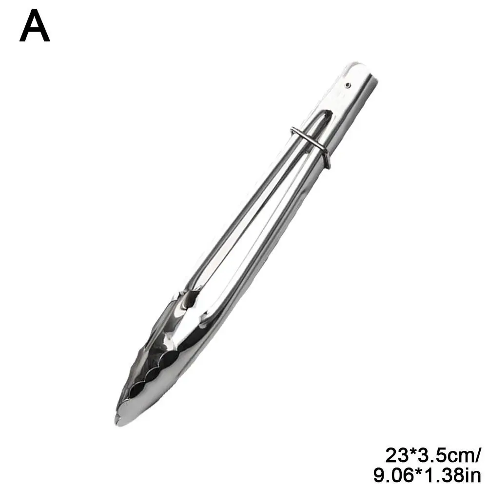 قطاعة خبز يدوية، قابلة لضبط السماكة، شفرة من الفول...
