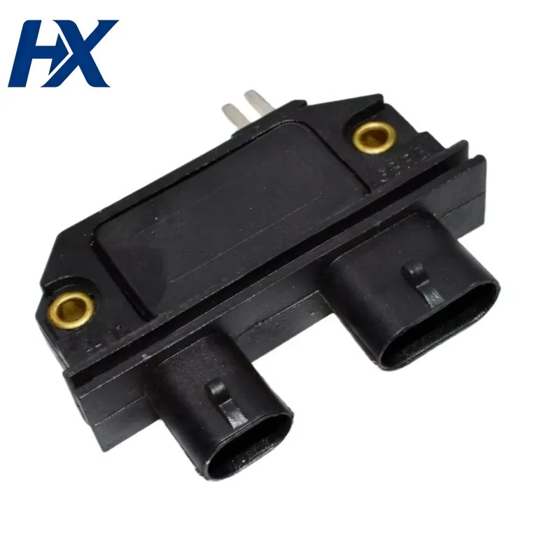 16139369 10469931 쉐보레 뷰익 캐딜락 GMC 이스즈 쉐보레 1500 2500 3500 LX340 10496269 10482827용 점화 제어 모듈