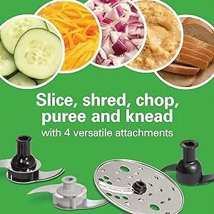 vegetable chopper