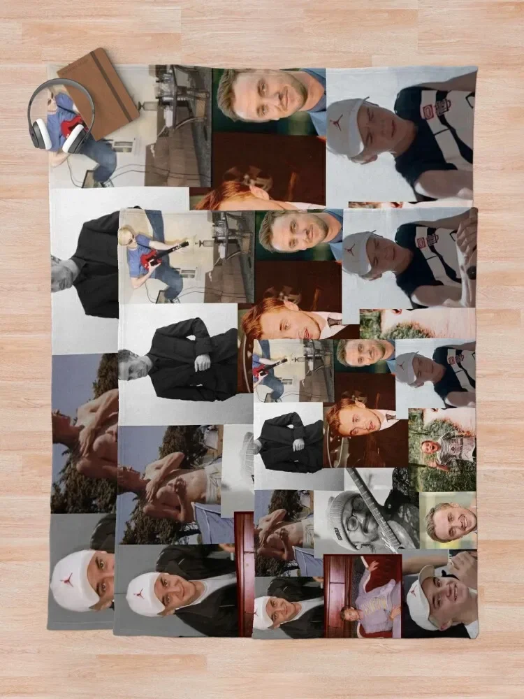 �� ��ư �ݶ��� ������ ���, ������ ��� ħ��, �����̳� ���