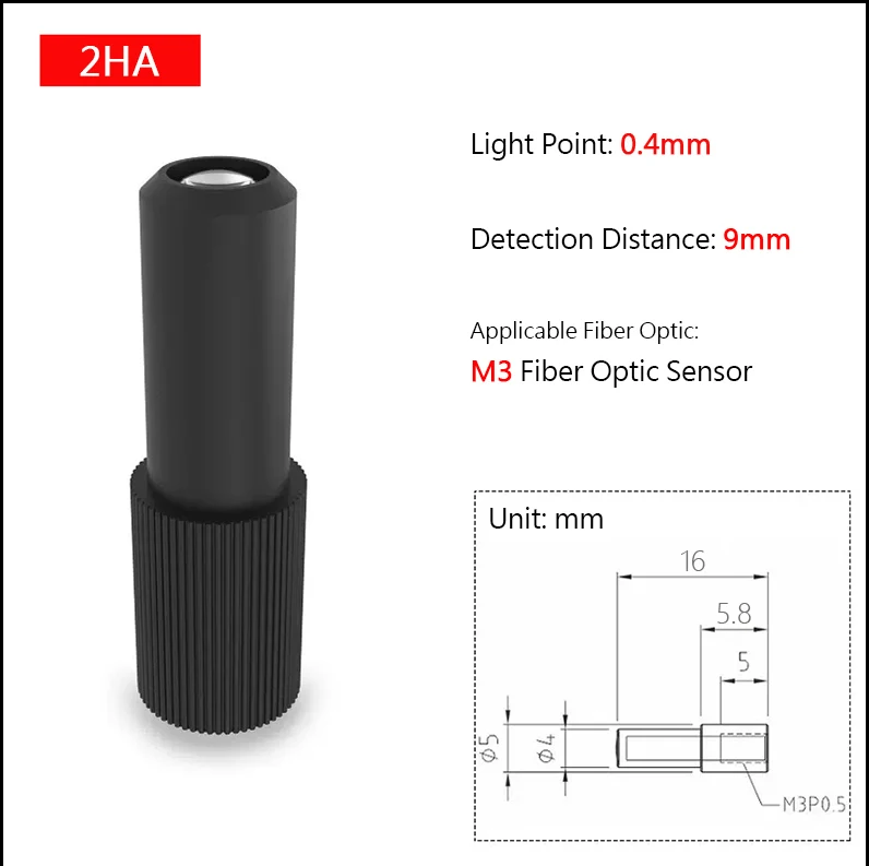 Computers e Electronics