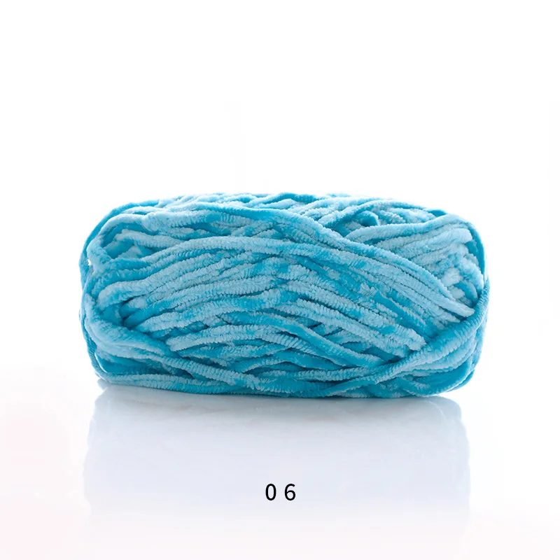 1pc 06