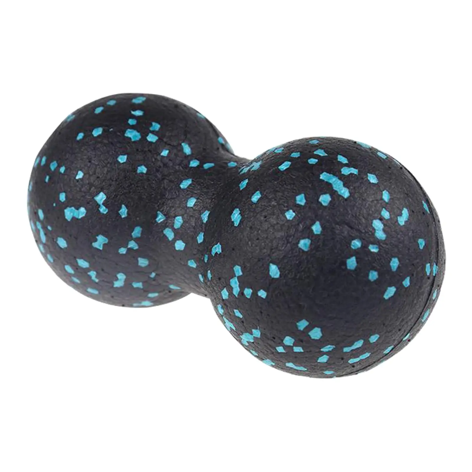Blue Balls Kush