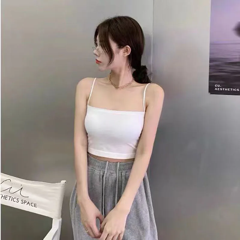 ƮƮ ũ ž ̽ ũ Ȧ ũ ž,  ĳ 鸮 ĳ̼ м ĳ־ Ʃ  μҸ ũ Ʈ