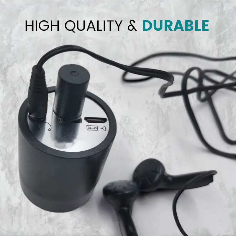 dsc-products