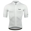 Pro Cycling Jersey Men Summer Cycling Clothing Mountain Bicycle Jersey Ropa Ciclismo Maillot Bike Clothes 3
