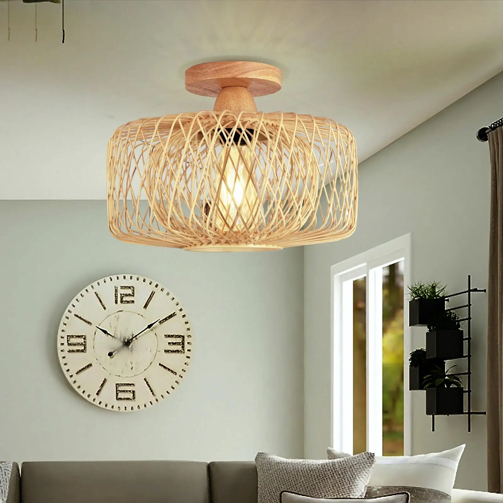 Slide image 6e493f9991864e24bf4de064984799bd