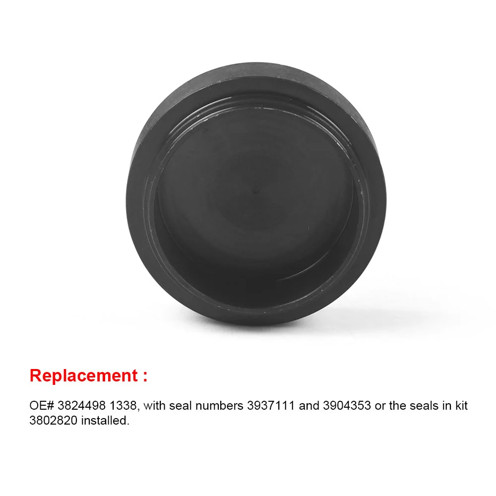 ü 3824498 1338  Ŀ ũũ Ʈ  ġ  Cummins  ġ  3.9L 5.9L 6.7L LC102338