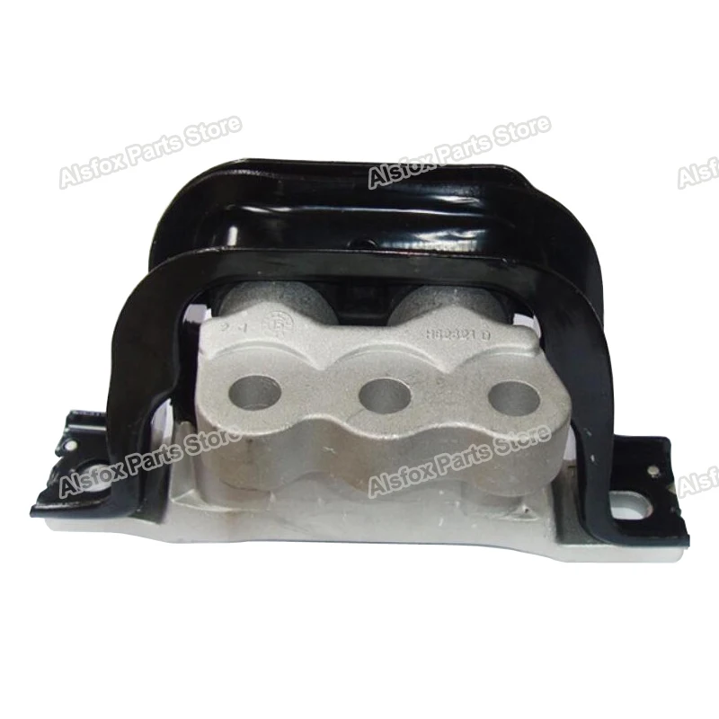 Engine Motor Mount Torque Strut Support Bearing For Chevrolet Captiva Opel Antara 94509533 95086386 20911793 20914770