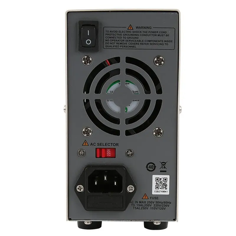 UNI-T UTP1310 UTP1306S DC 전원 공급 장치 전압 조정기 안정기 디지털 디스플레이 LED 실험실 악기 10mV/1mA.