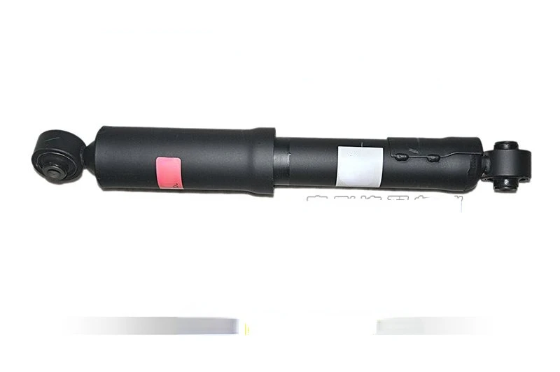 

48530-42030 детали амортизатора для TOYOTA