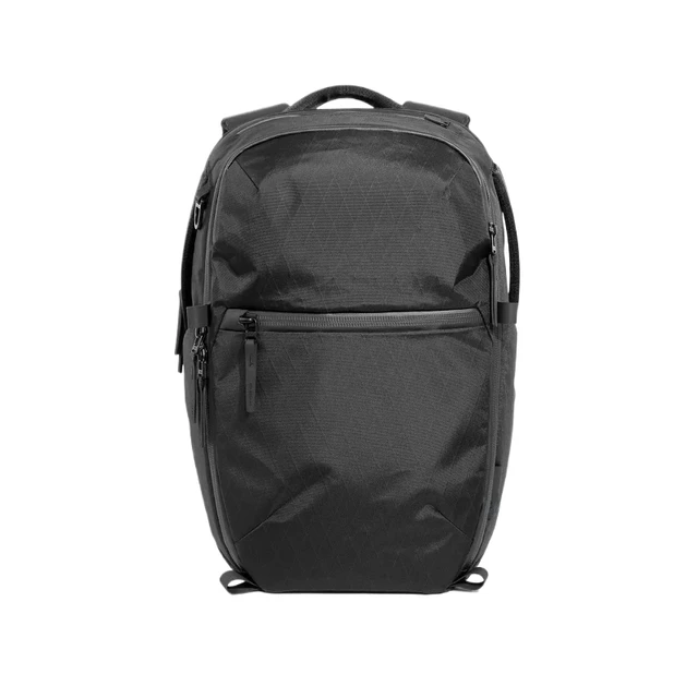 City Pack Pro 2 X Pac Backpack popular waterproof large capacity