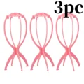 Pink 3pc