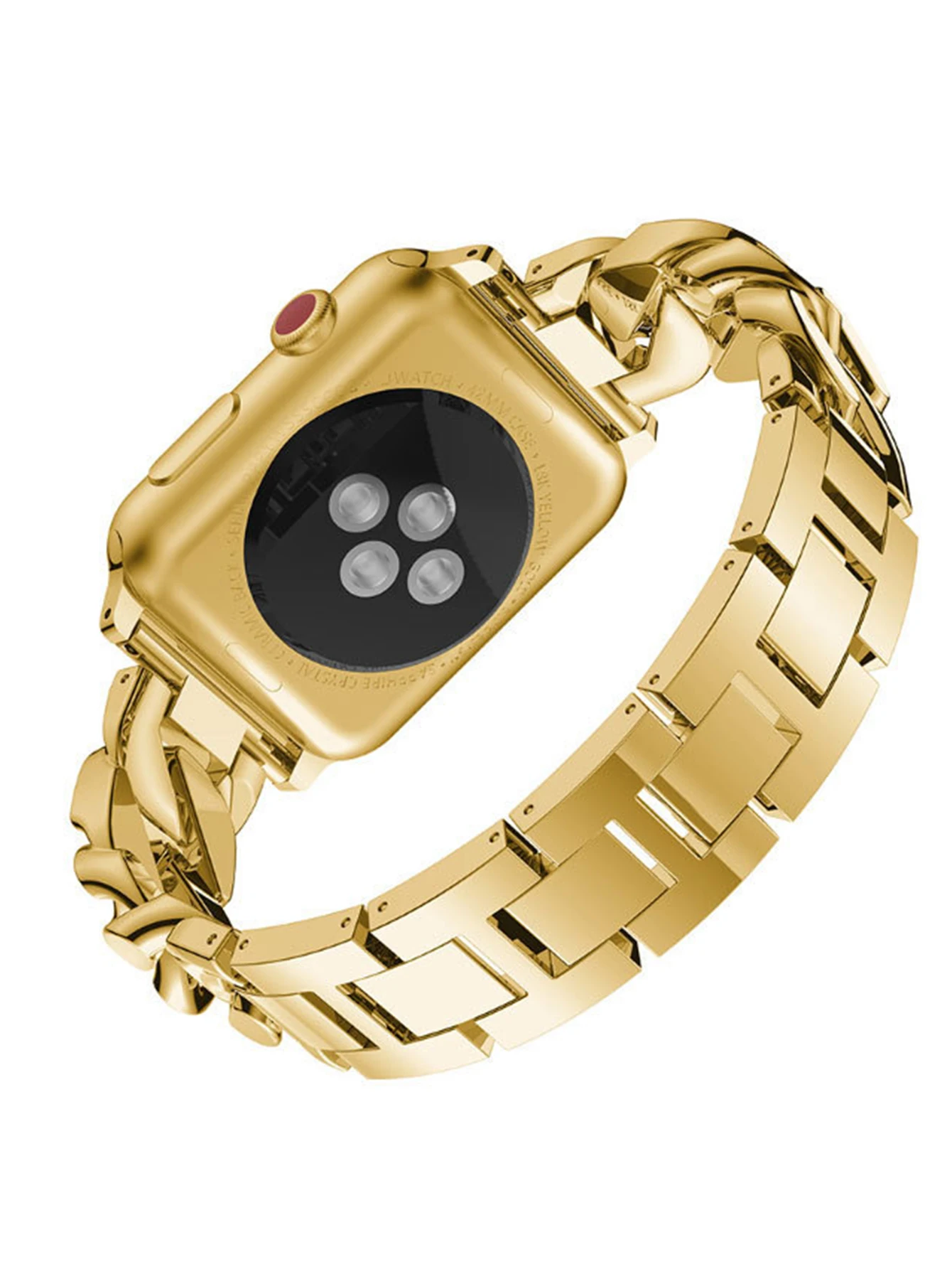  ġ  Ÿ μ ƿ Ʈ, ̿ġ ø 8, 7, 6, 5, 4, 3, 2, 1  Ż Ʈ, 45mm, 49mm, 40mm, 42mm, 44mm, 38mm