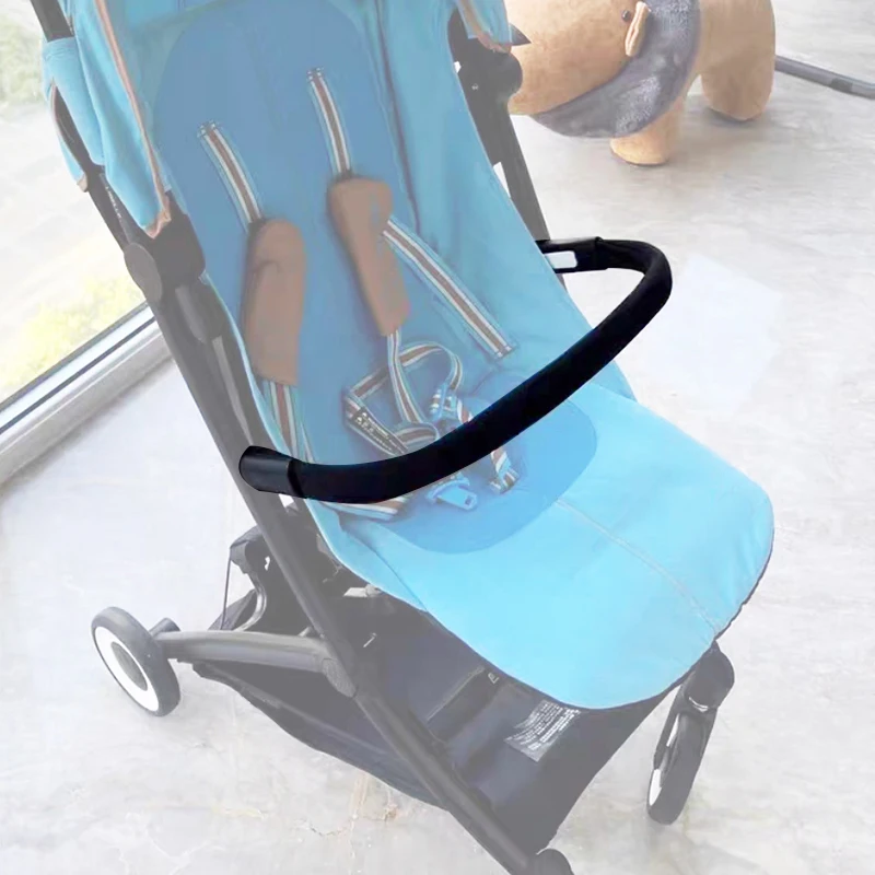 Cybex Pockit Stroller Poussette Cybex Gb Pockit Plus Mactso