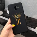 Letter - black - Z