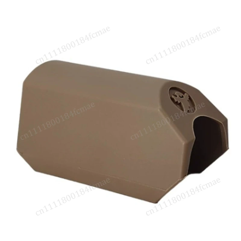  slider image of Newly Upgraded CTR Buttstock