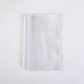 10pcs