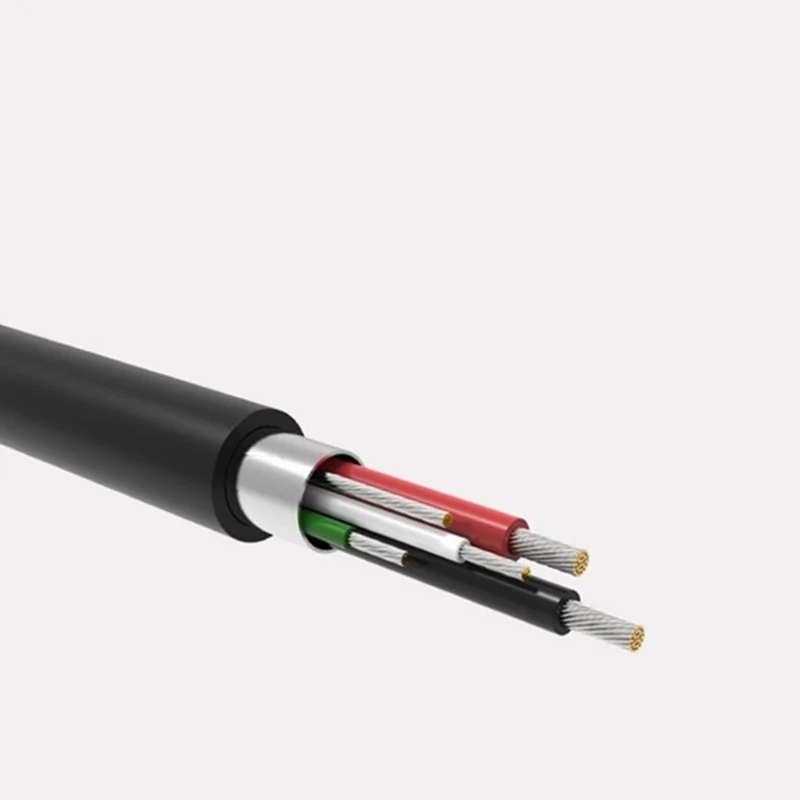  ̱׳Ʈ 3 Ʈġ ׳ƽ USB  ̺, 4   ̼ ũ ü  ̺