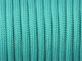 10 Acid Blue