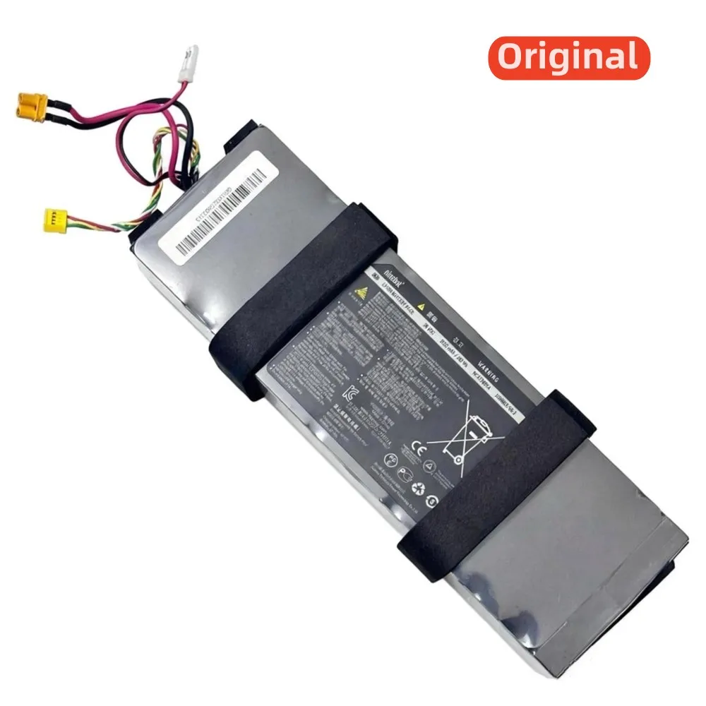 Akku – Batterie – 36V – Ninebot