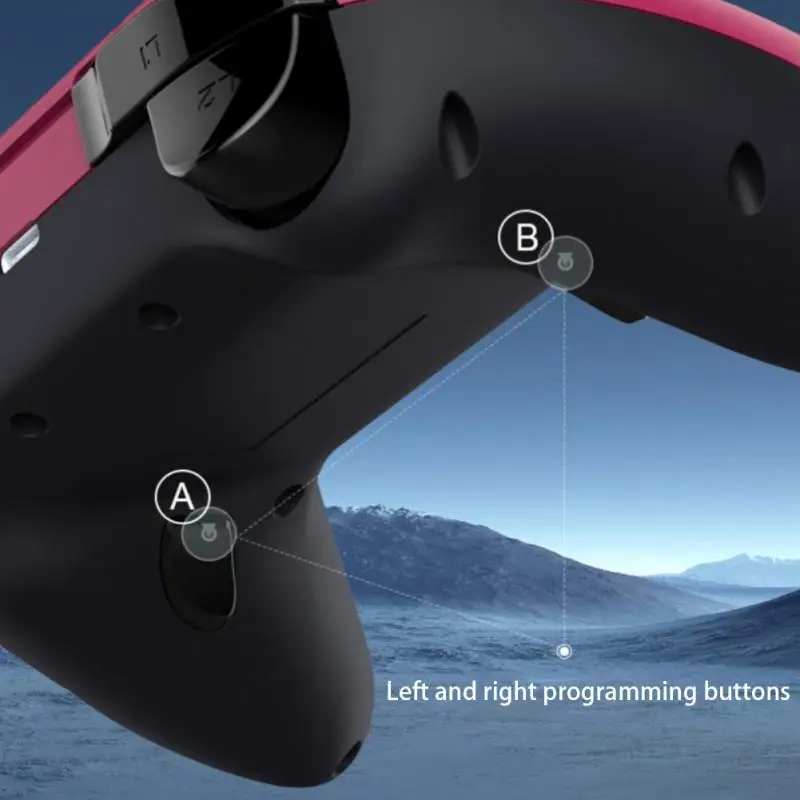 PS4 Ʈѷ 1.5M   е ÷ ̼ 4 ũ 4 ̽ƽ  е   6  PS4 Ʈ 