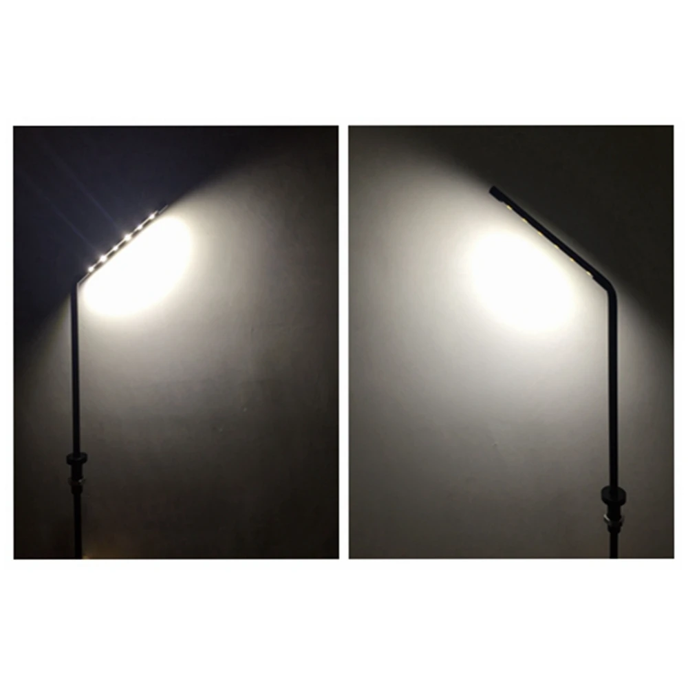 Рисунок 5 - Внешний дисплей для шкафа 3 Вт